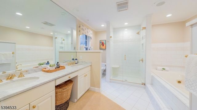16 West Rd, Millburn Twp., NJ 07078