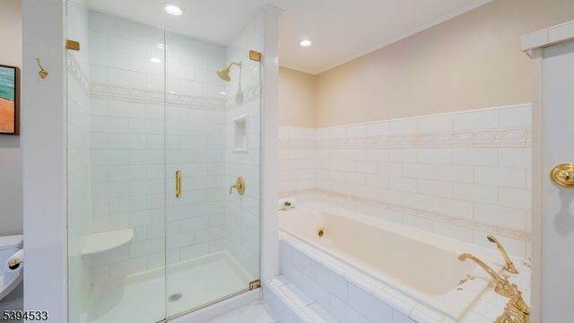 16 West Rd, Millburn Twp., NJ 07078