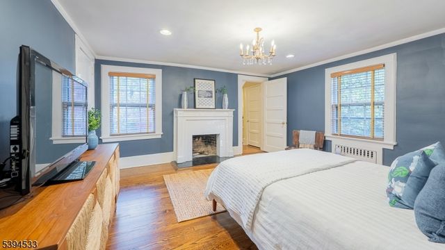 16 West Rd, Millburn Twp., NJ 07078
