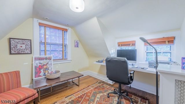 16 West Rd, Millburn Twp., NJ 07078