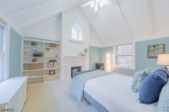 16 West Rd, Millburn Twp., NJ 07078