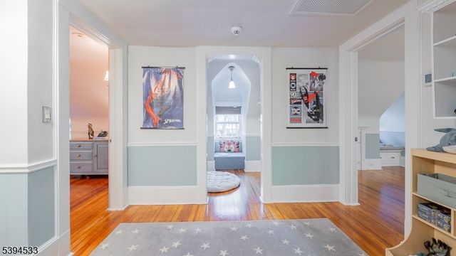 16 West Rd, Millburn Twp., NJ 07078
