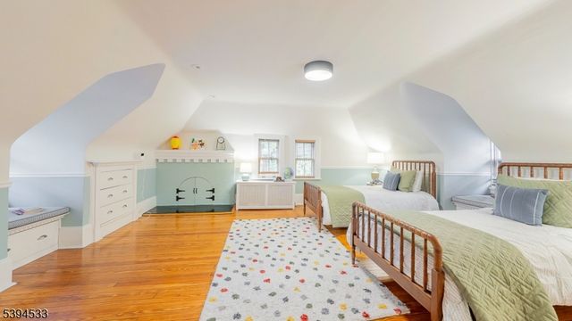 16 West Rd, Millburn Twp., NJ 07078