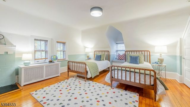 16 West Rd, Millburn Twp., NJ 07078
