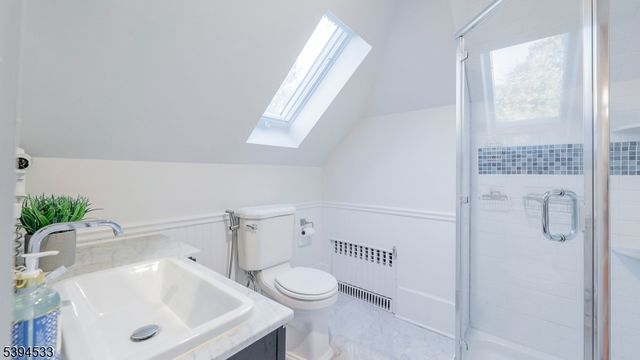 16 West Rd, Millburn Twp., NJ 07078
