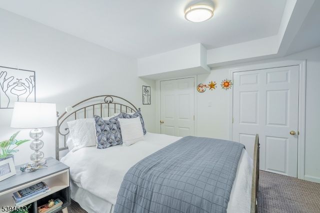 16 West Rd, Millburn Twp., NJ 07078