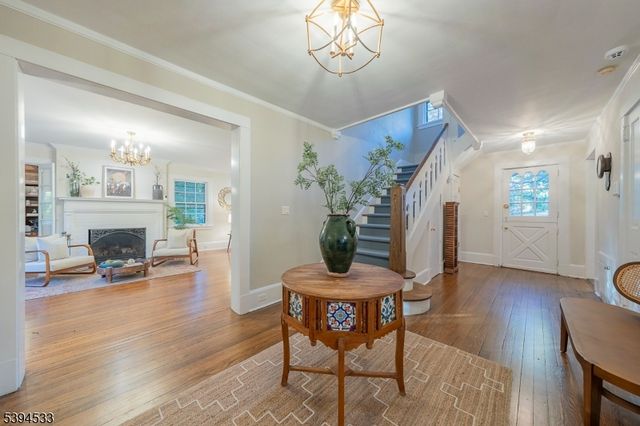 16 West Rd, Millburn Twp., NJ 07078