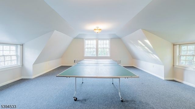 16 West Rd, Millburn Twp., NJ 07078