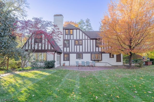 16 West Rd, Millburn Twp., NJ 07078