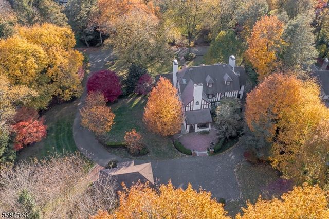 16 West Rd, Millburn Twp., NJ 07078