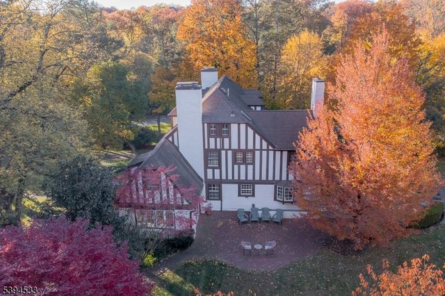 16 West Rd, Millburn Twp., NJ 07078