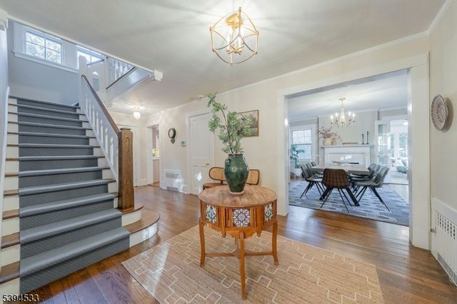 16 West Rd, Millburn Twp., NJ 07078