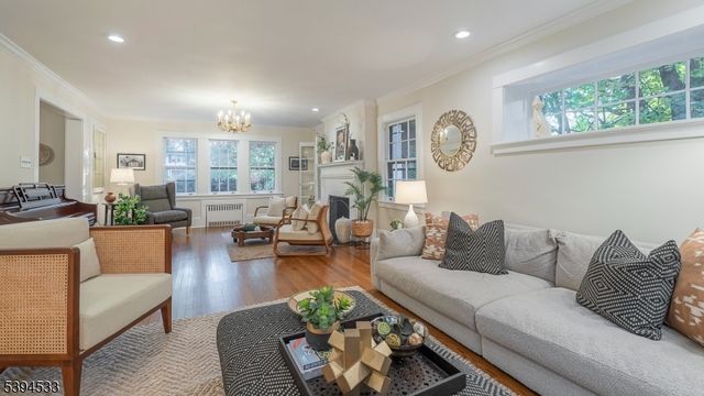 16 West Rd, Millburn Twp., NJ 07078