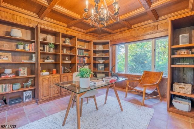 16 West Rd, Millburn Twp., NJ 07078