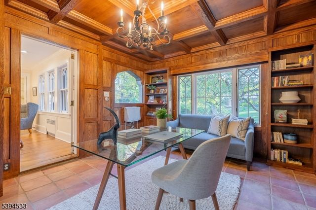 16 West Rd, Millburn Twp., NJ 07078