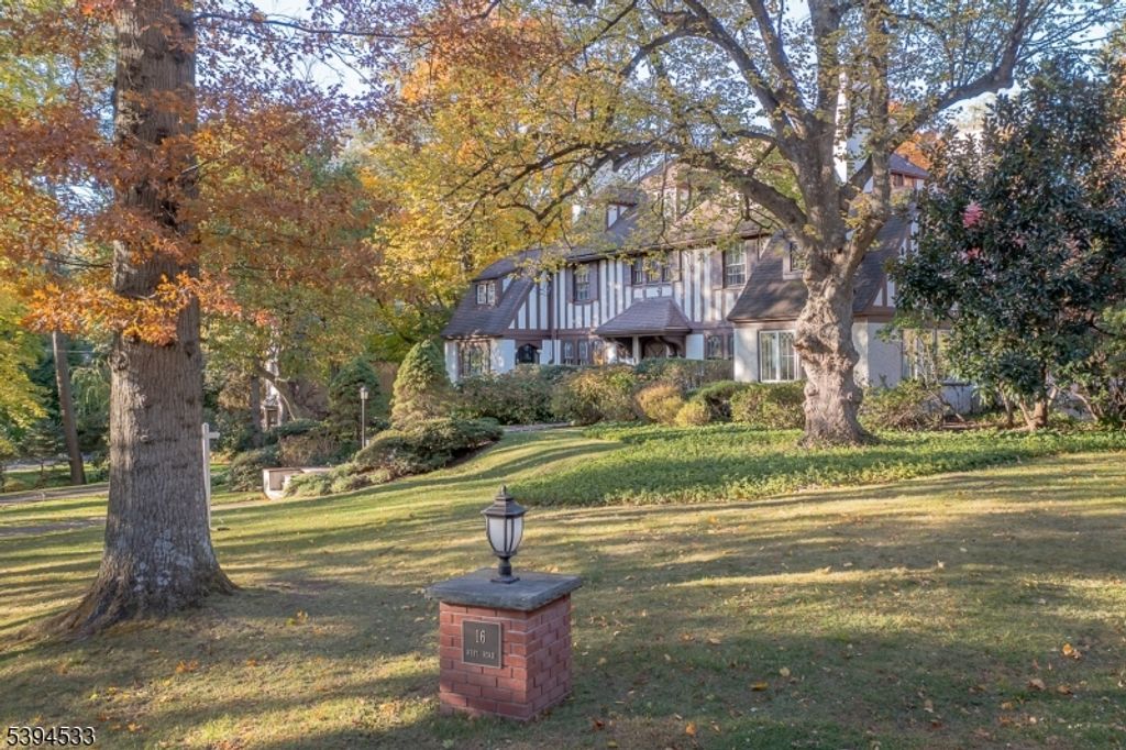 16 West Rd, Millburn Twp., NJ 07078 — photo 3
