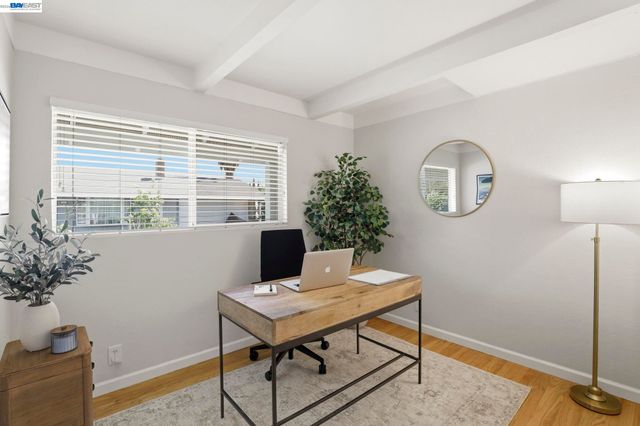320 Appian Way, Union City, CA 94587