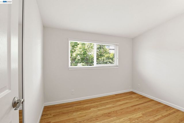 320 Appian Way, Union City, CA 94587