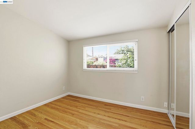 320 Appian Way, Union City, CA 94587
