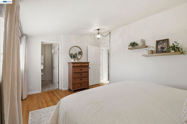 320 Appian Way, Union City, CA 94587
