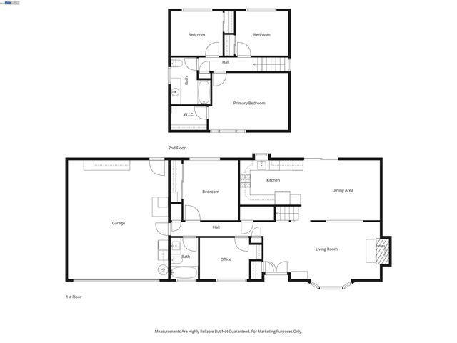 320 Appian Way, Union City, CA 94587