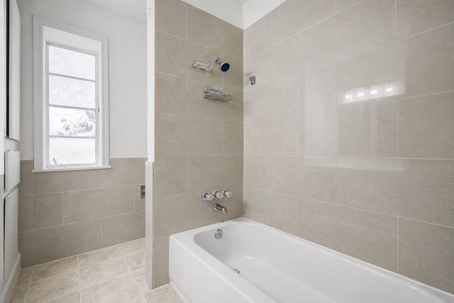 7902 Grove Ridge Drive, Houston, TX 77061