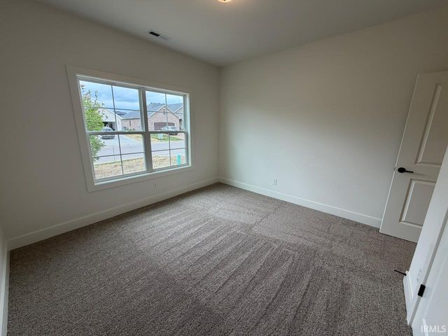 3111 Ralston Drive, Evansville, IN 47715