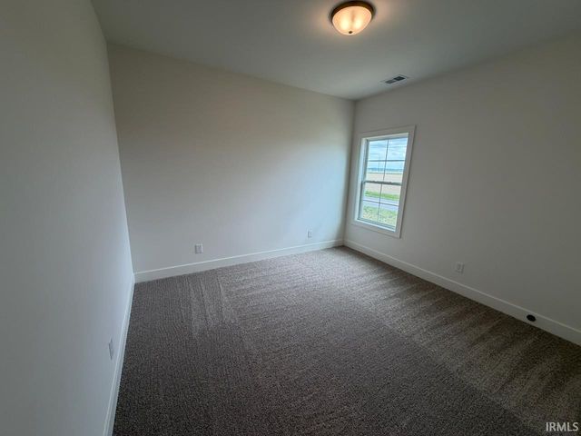 3111 Ralston Drive, Evansville, IN 47715