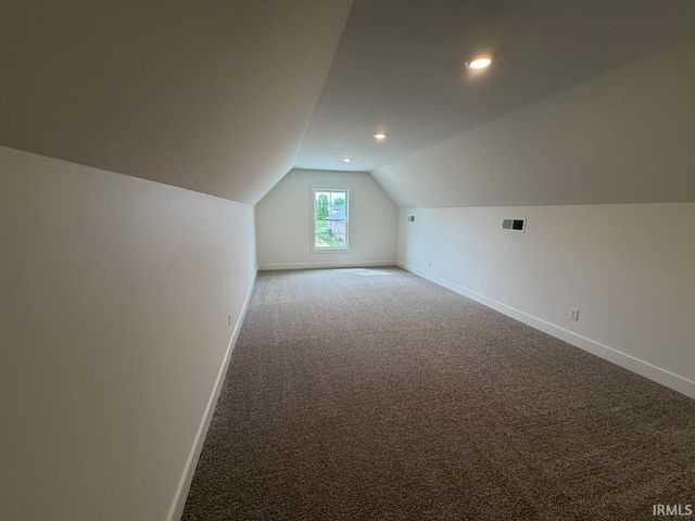 3111 Ralston Drive, Evansville, IN 47715