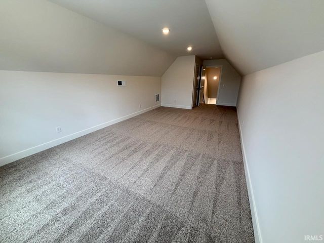 3111 Ralston Drive, Evansville, IN 47715