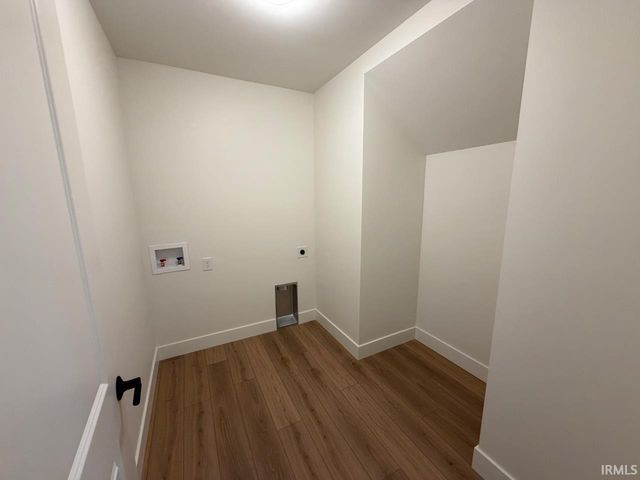 3111 Ralston Drive, Evansville, IN 47715