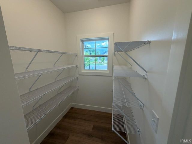 3111 Ralston Drive, Evansville, IN 47715