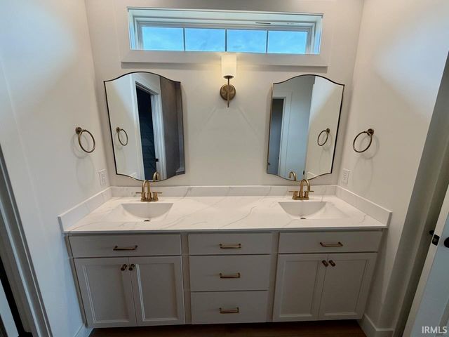 3111 Ralston Drive, Evansville, IN 47715