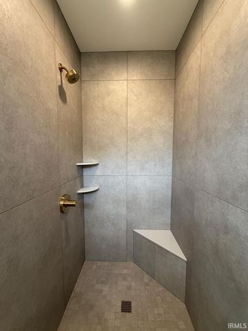 3111 Ralston Drive, Evansville, IN 47715