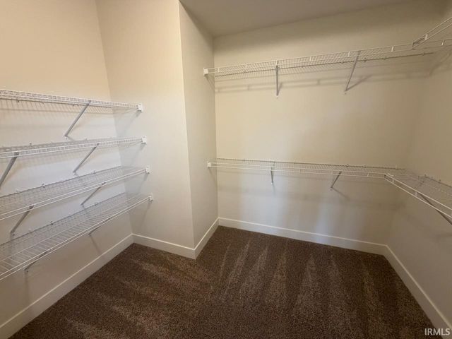 3111 Ralston Drive, Evansville, IN 47715