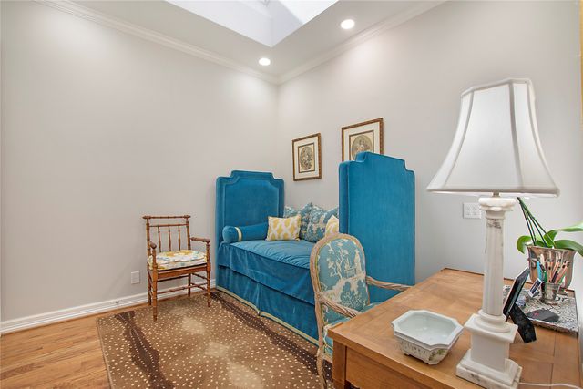 7615 Marquette Street, Dallas, TX 75225