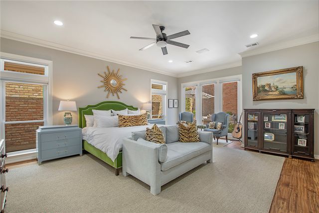 7615 Marquette Street, Dallas, TX 75225