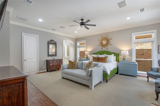 7615 Marquette Street, Dallas, TX 75225