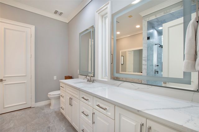 7615 Marquette Street, Dallas, TX 75225