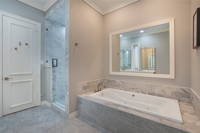 7615 Marquette Street, Dallas, TX 75225