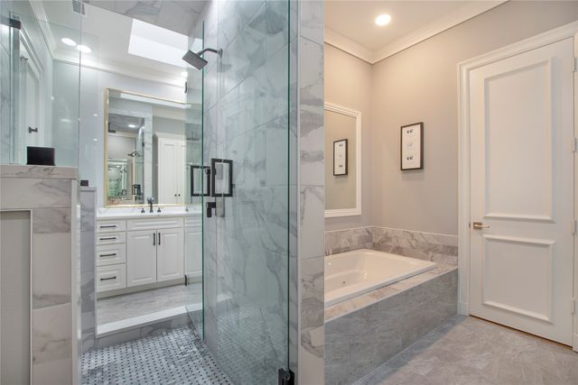 7615 Marquette Street, Dallas, TX 75225