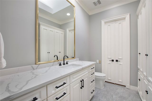 7615 Marquette Street, Dallas, TX 75225