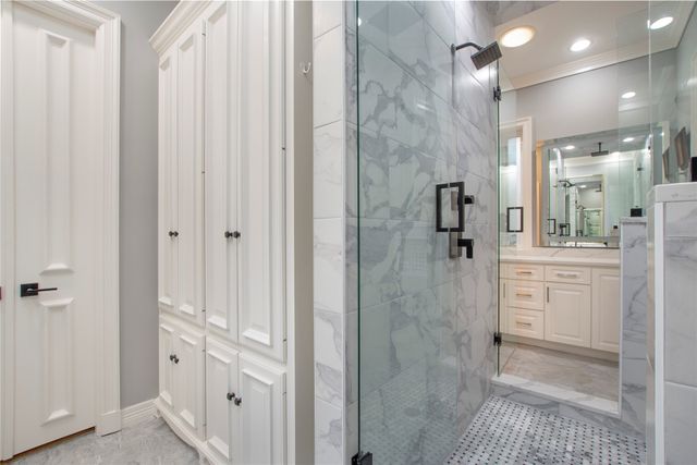 7615 Marquette Street, Dallas, TX 75225