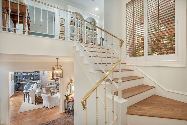 7615 Marquette Street, Dallas, TX 75225