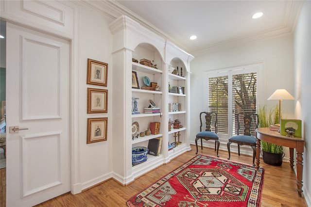 7615 Marquette Street, Dallas, TX 75225