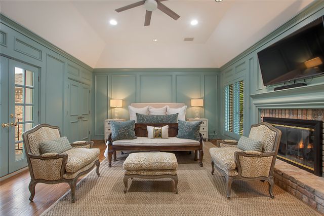 7615 Marquette Street, Dallas, TX 75225