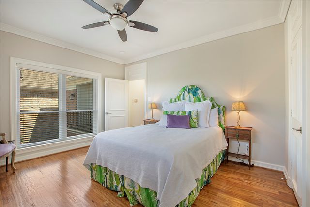 7615 Marquette Street, Dallas, TX 75225