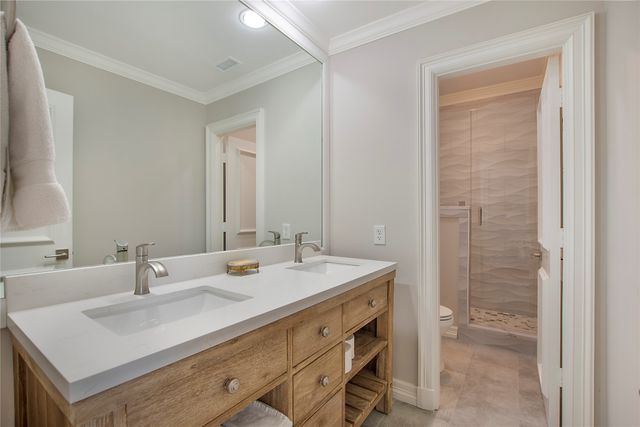 7615 Marquette Street, Dallas, TX 75225