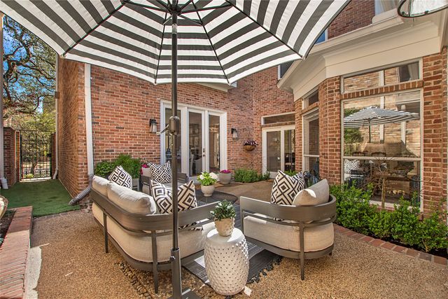 7615 Marquette Street, Dallas, TX 75225