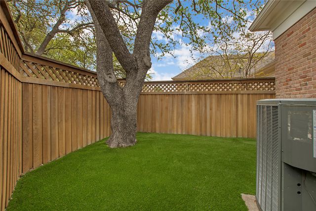 7615 Marquette Street, Dallas, TX 75225